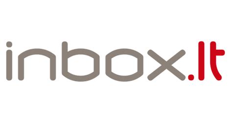 inbox.lv ieiet